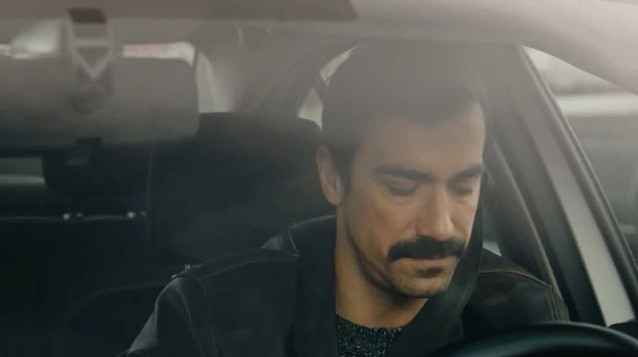My Home My Destiny: Mehdi super premuroso con Zeynep | VIDEO Episodio 10