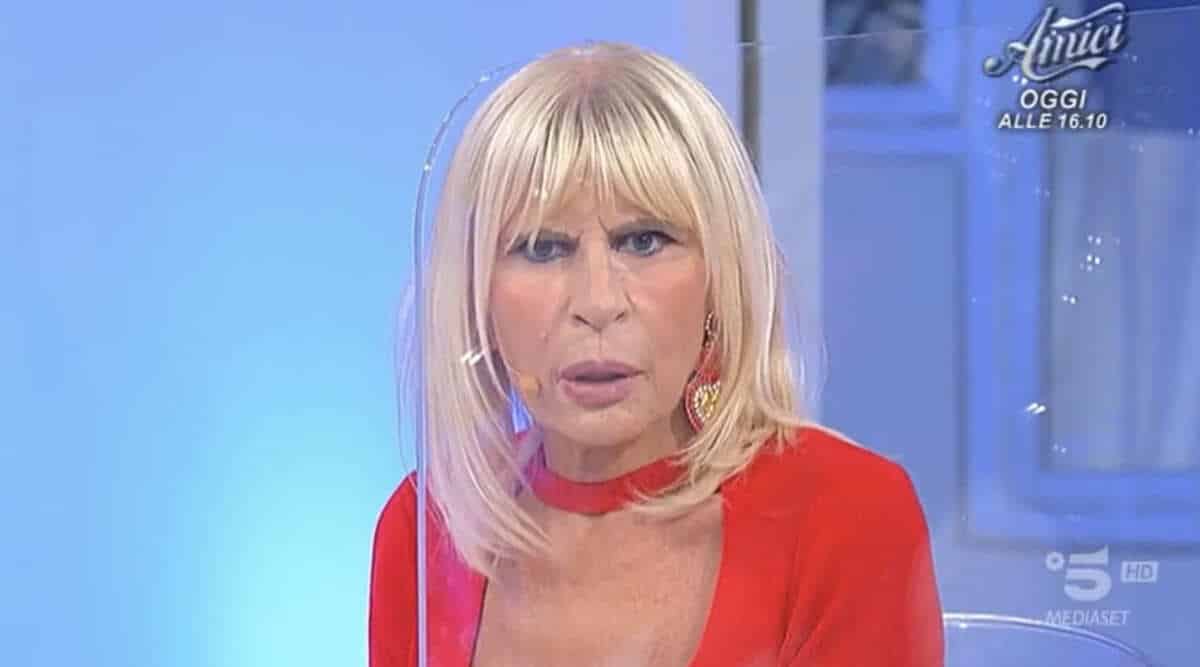 Uomini e Donne anticipazioni 11 ottobre: Gemma e Alessio Rifiutati – Decisioni Sconvolgenti