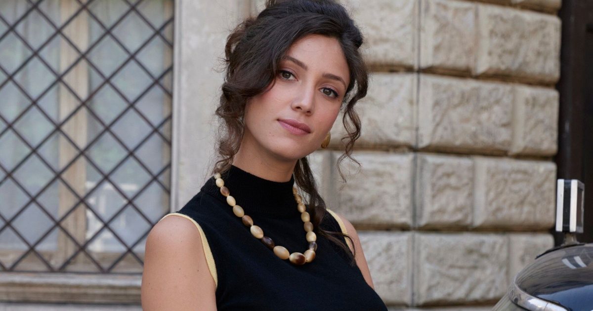 Il Paradiso delle Signore, anticipazioni 17 ottobre: Crisi ed Emozioni al Limite tra Alfredo, Umberto e Flora