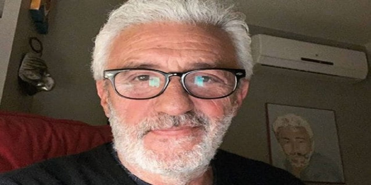 Un Posto al Sole, Patrizio Rispo Rivela: Raffaele Lascia per Sempre! Ecco il Perché!