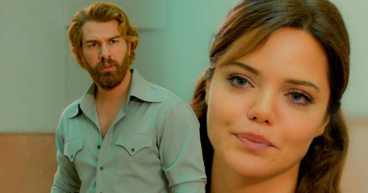 Terra Amara, anticipazioni: Fikret Pronto a Sposare Zuleyha? E Dopo Questa Bomba, Kerem Ali Rimane Solo!
