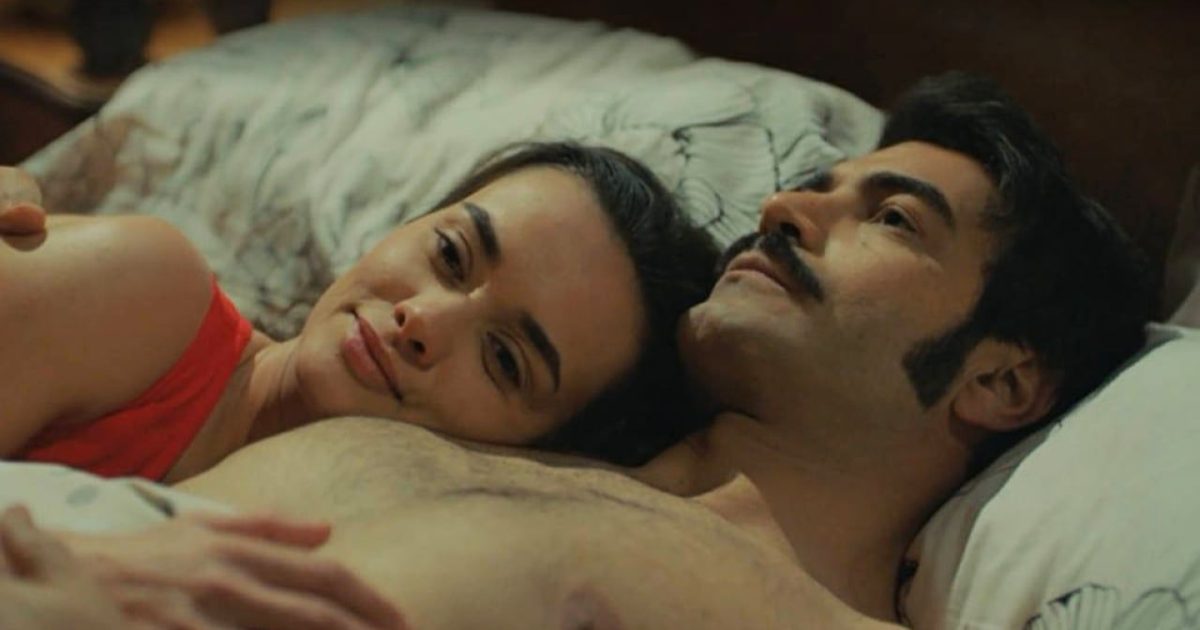 Terra Amara, spoiler al 14 ottobre: Mujgan Fa le Sue Scelte e Demir tradisce Altun