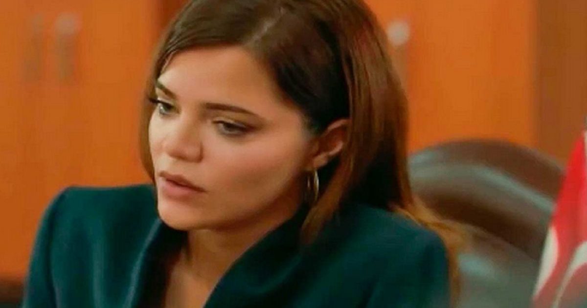Anticipazioni Terra Amara: Zuleyha Colpevole o Innocente? L’Incredibile accusa di Umit