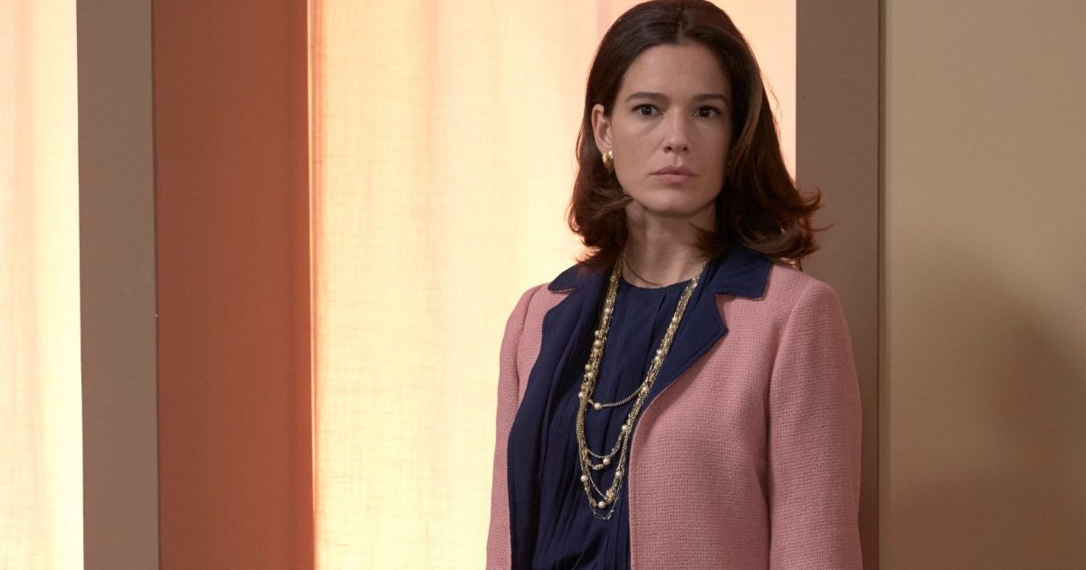 Anticipazioni Il Paradiso delle Signore 1 dicembre 2023: Matilde stravolge la sua vita e il talento nascosto di Agata emerge