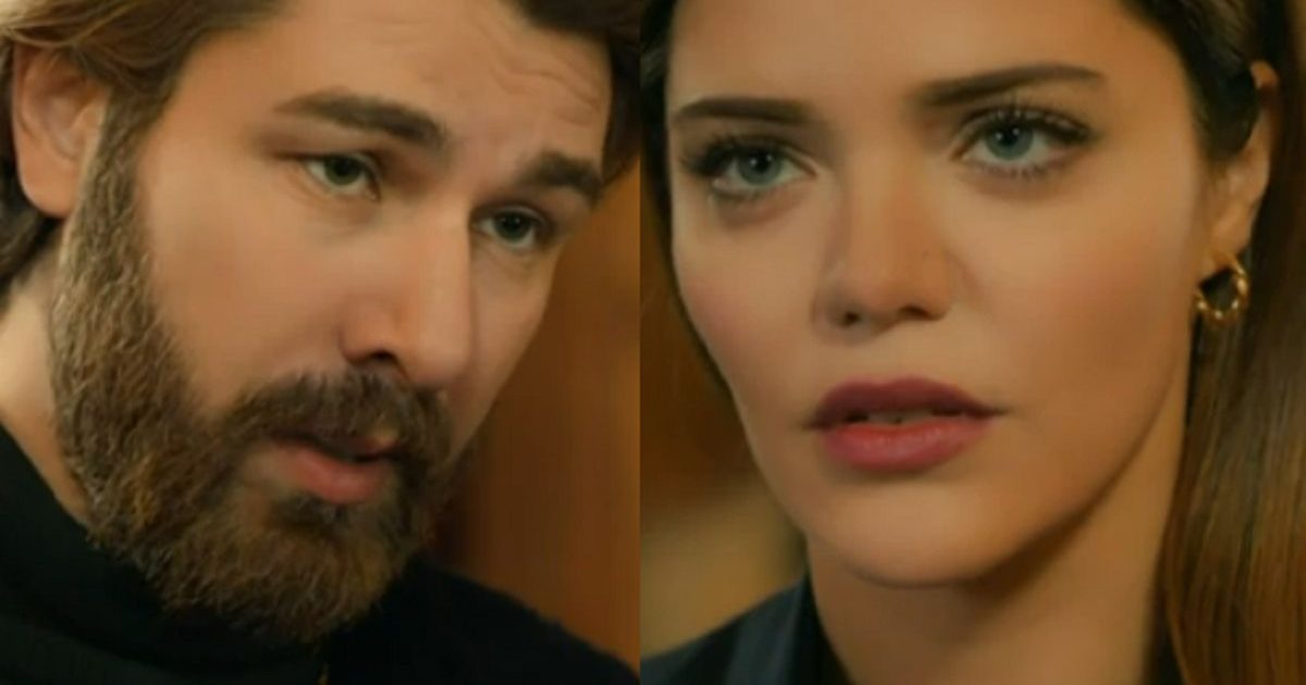 Anticipazioni Terra Amara ultima stagione: Fikret contrario al matrimonio di Altun. Come cambierà il destino di Zuleyha