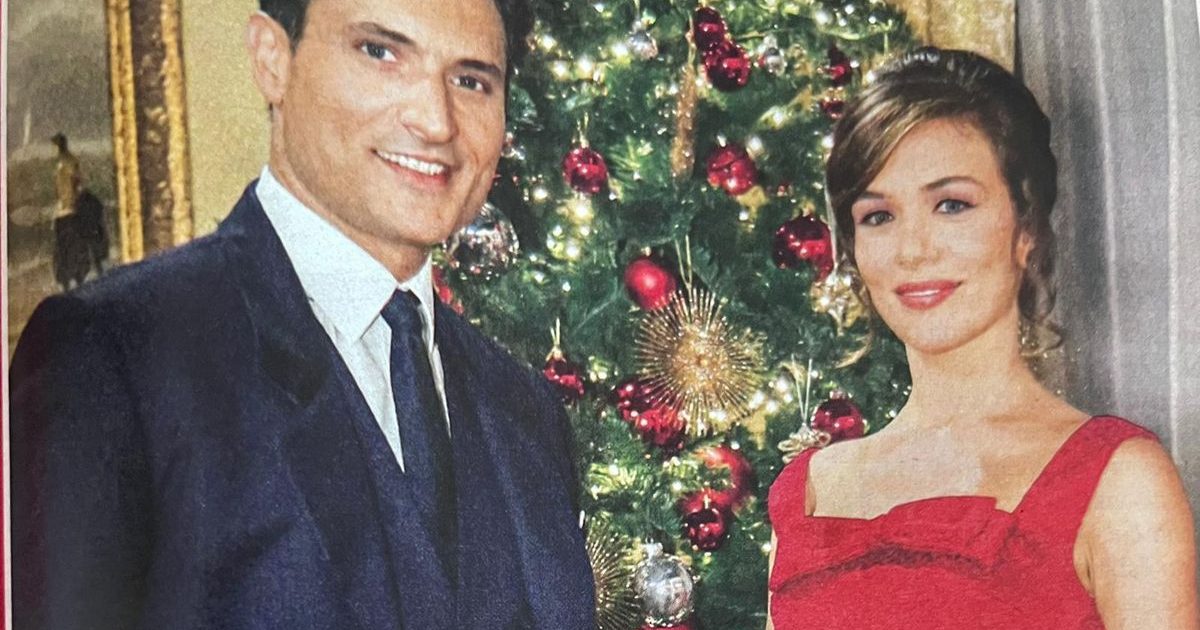 Il Paradiso delle Signore anticipazioni Gennaio 2024: L’ex misterioso di new york sbarca a milano