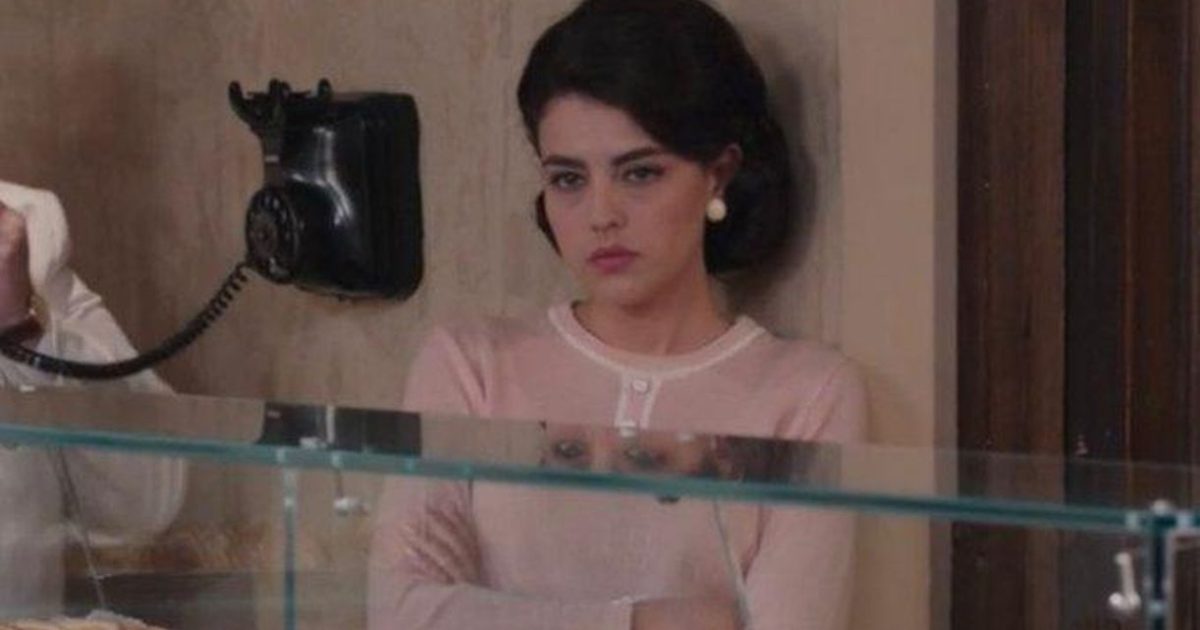 Anticipazioni Il Paradiso delle Signore dell’11 e 12 dicembre 2023: Matilde Lancia la Bomba, Divorzio in Vista