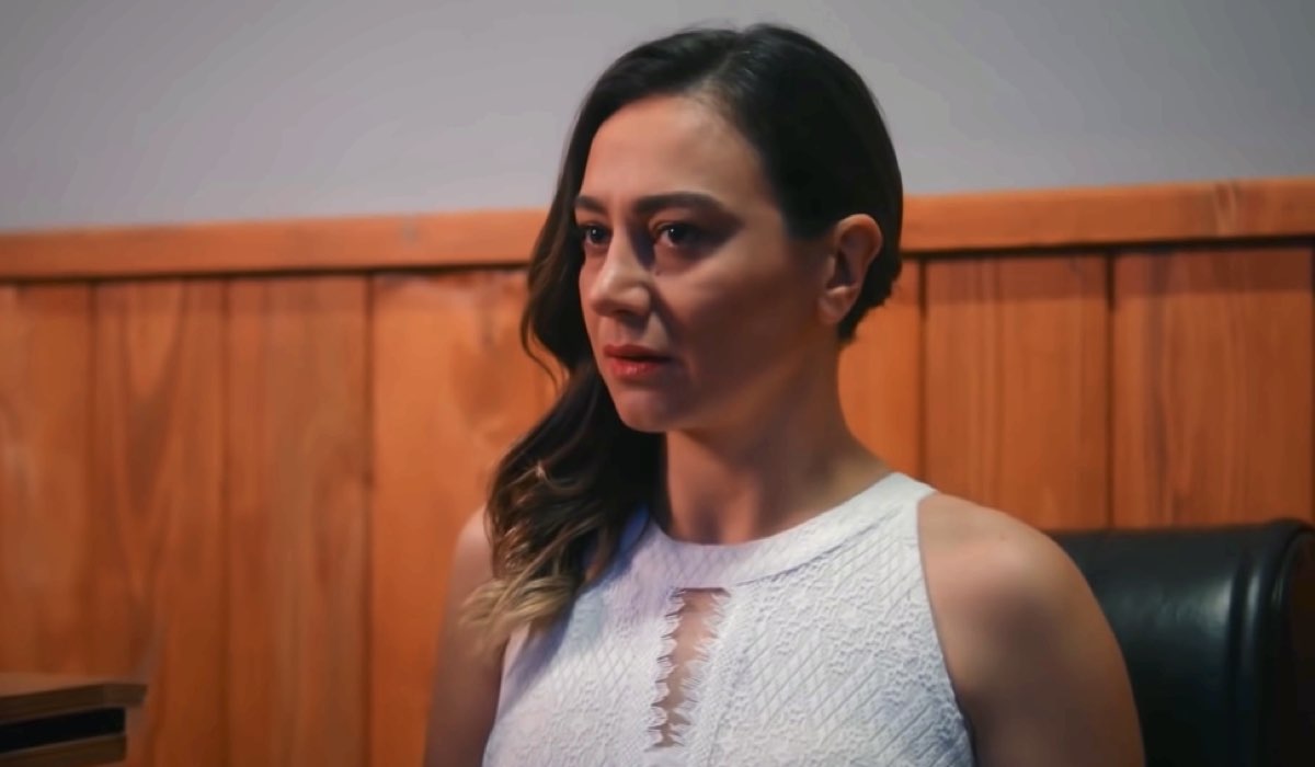 Anticipazioni My Home My Destiny dal 18 al 22 dicembre 2023: Demet Özdemir Torna a Incantare