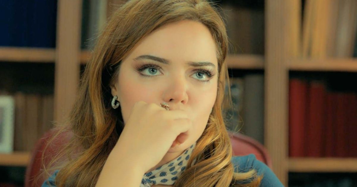 Terra Amara SPOILER ultima serie: Zuleyha scrive ai giornali e annuncia la fine del suo matrimonio