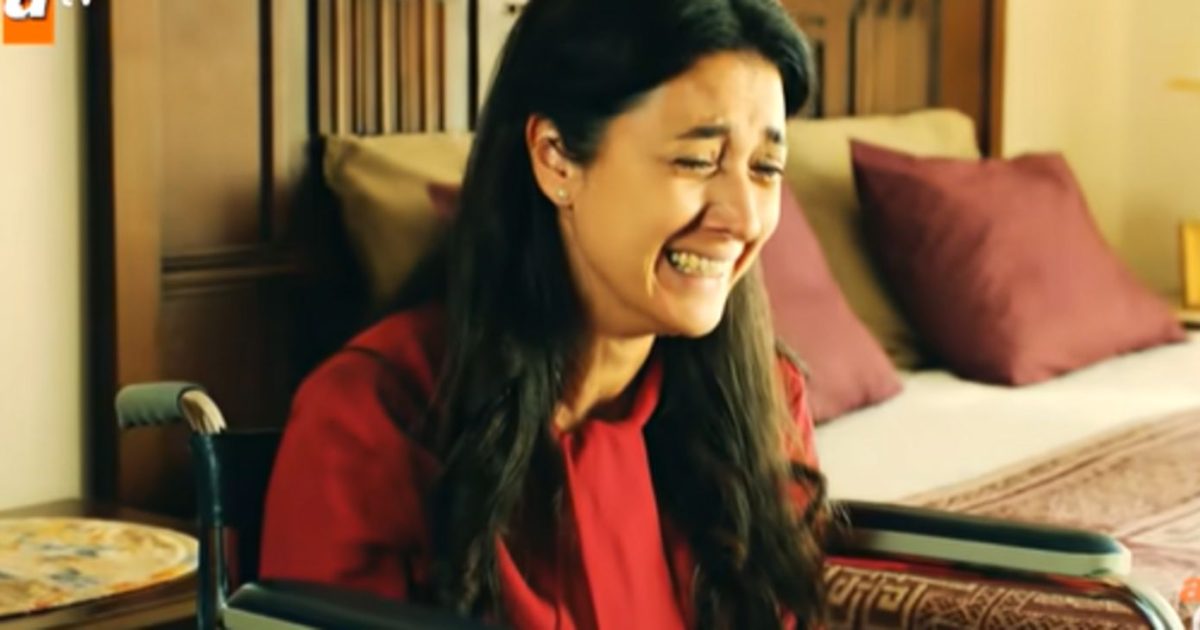 Terra Amara, anticipazioni gennaio 2024: Zuleyha e il confronto straziante, Demir un uomo cattivo