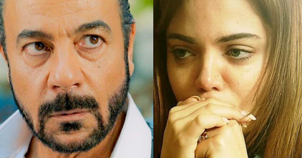 Terra Amara Anticipazioni: Zuleyha riceve un misterioso pacchetto dalla siria, speranza per Demir