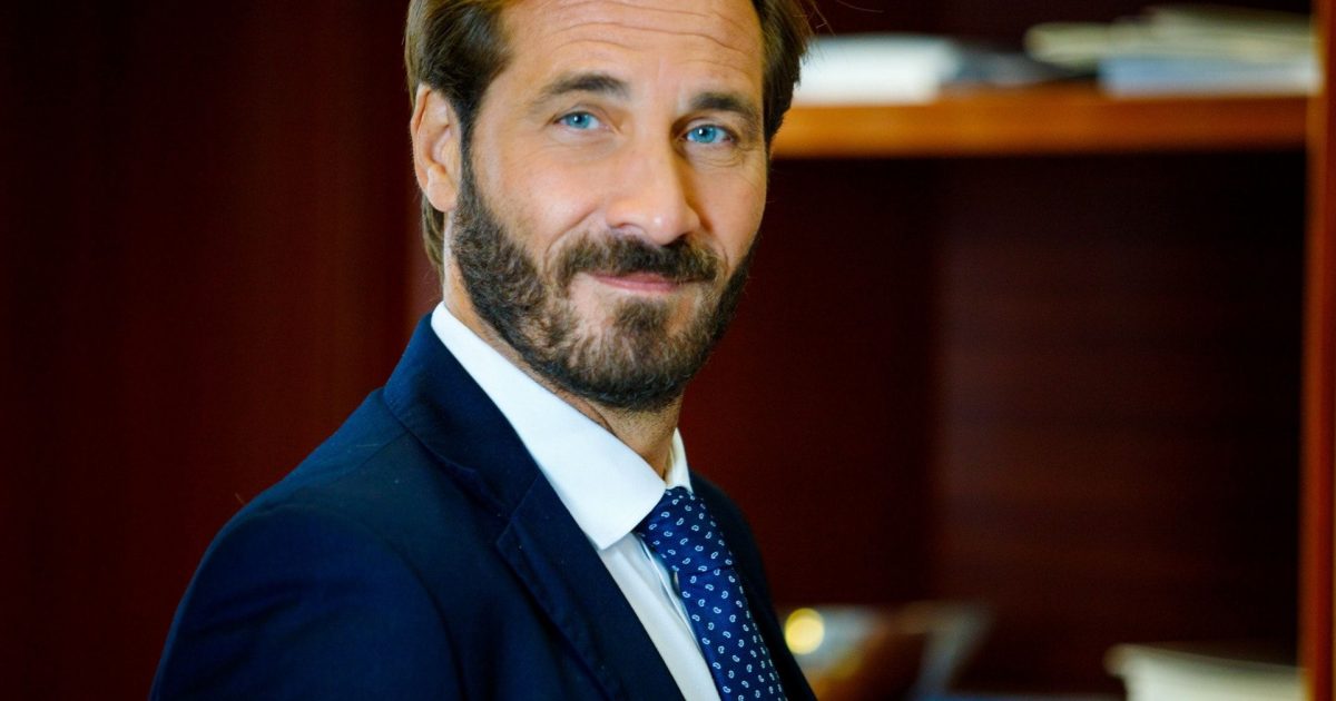 Un Posto al Sole, anticipazioni fino al 29 dicembre 2023: I figli di Viola e Damiano scoprono tutto
