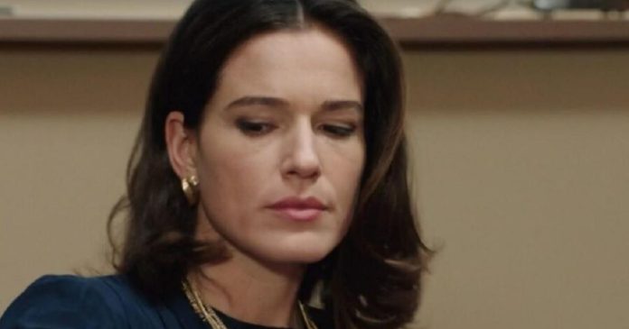 Il Paradiso delle Signore, anticipazioni dal 6 al 12 gennaio 2024: Matilde chiama i Carabinieri, il gesto estremo che sconvolge