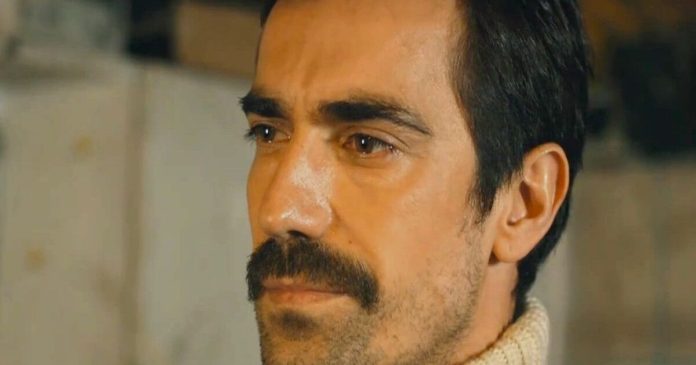 Anticipazioni My Home My Destiny dal 8 al 12 gennaio 2024: Mehdi muore salvando Zeynep e Mujgan