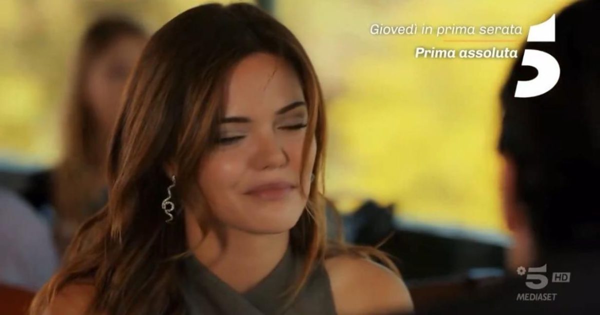 Terra Amara, altro cambio di programmazione: Zuleyha affronta l’interrogatorio sconvolgente