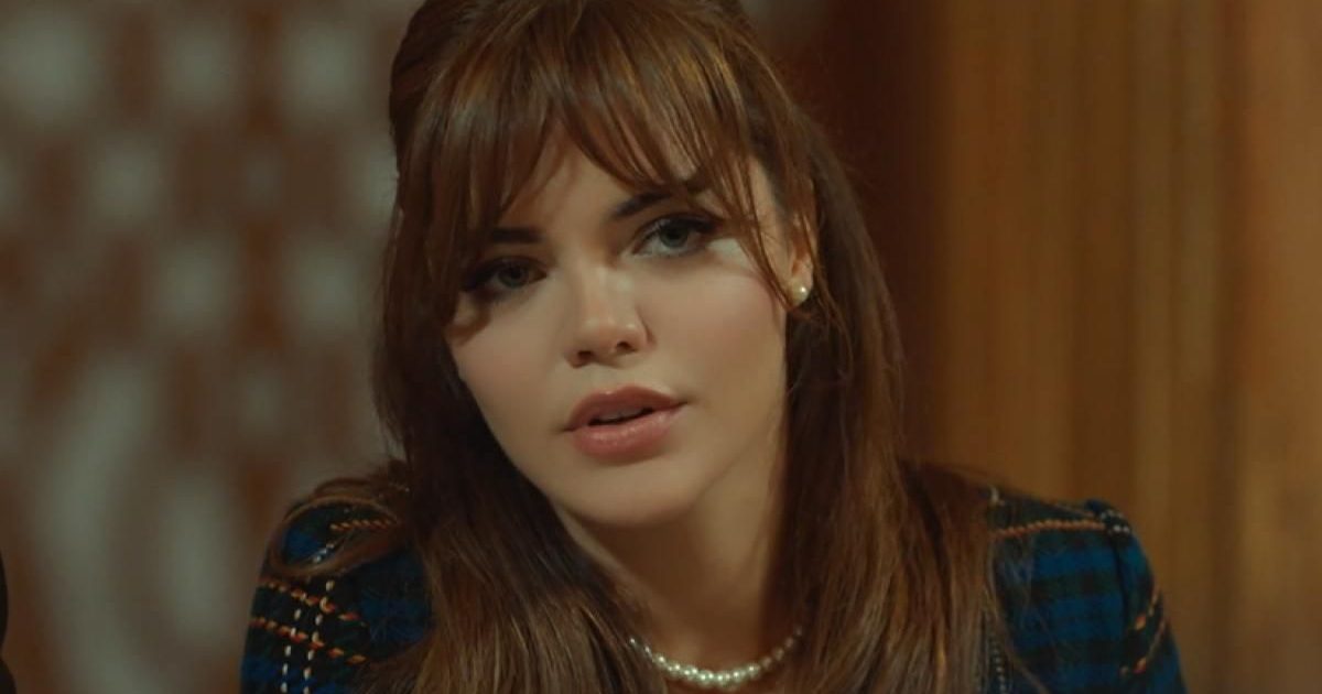 Terra Amara, SPOILER dalla Turchia: il piano naufragato di Abdulkadir e l’amore nascosto tra Zuleyha e Hakan