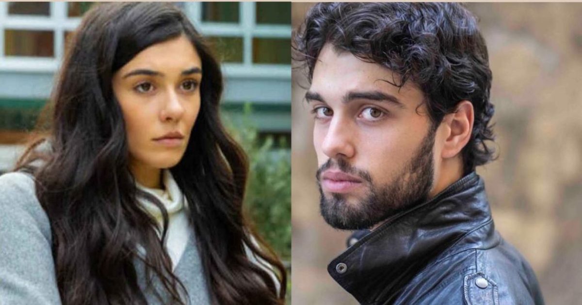 Anticipazioni Un Posto al Sole dal 12 al 16 febbraio 2024: Rossella e Nunzio, il ritorno di fiamma che fa impazzire i fan