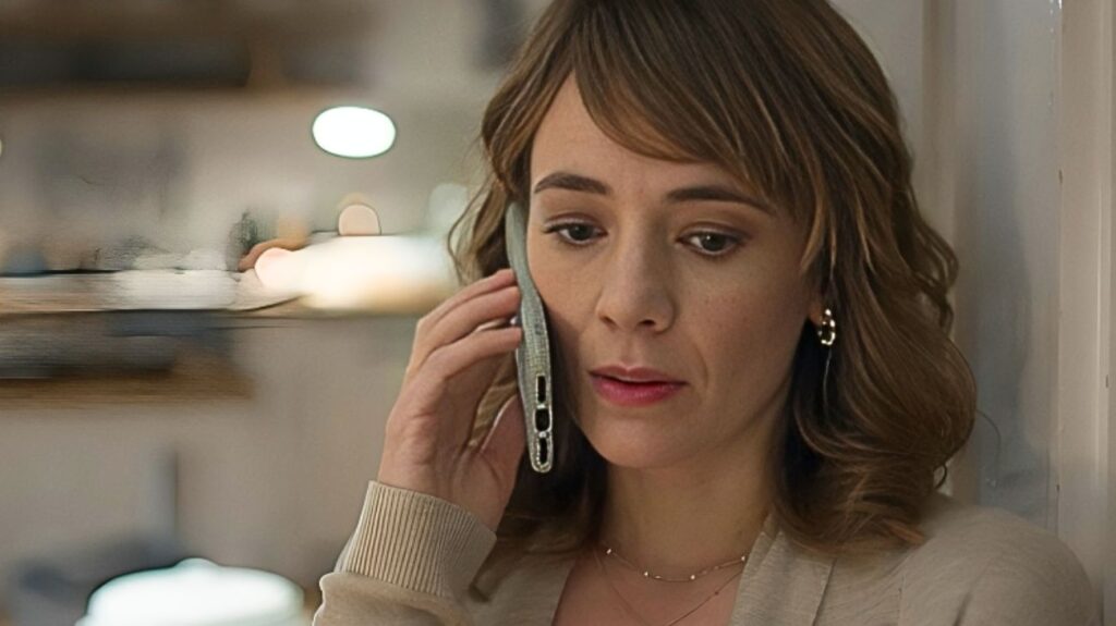 Doc-Nelle Tue Mani anticipazioni di oggi 15 Febbraio: Giulia shock, c’è un paziente con segreto!