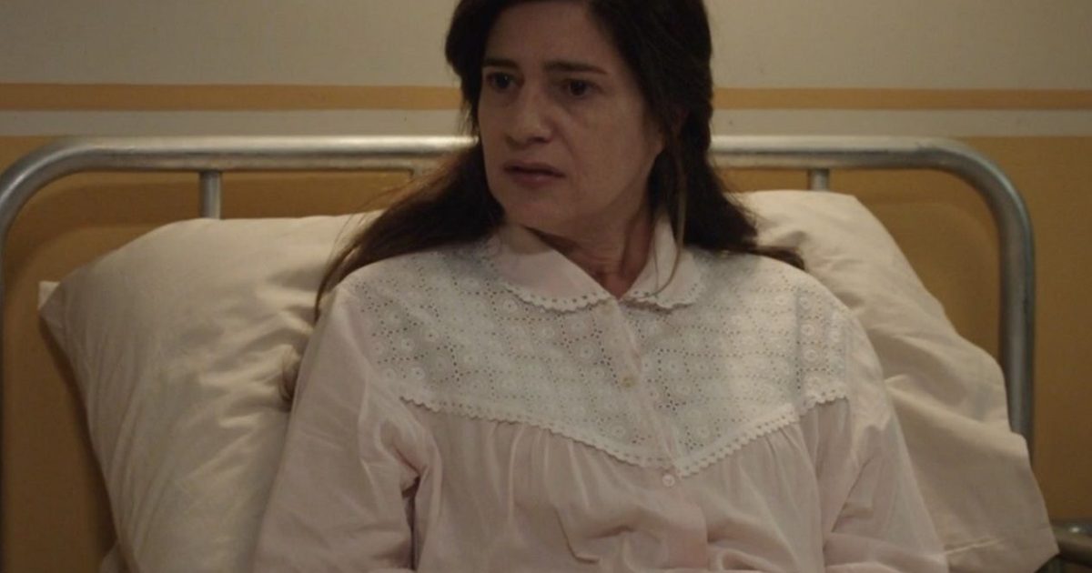Anticipazioni Il Paradiso delle Signore, dal 22 febbraio 2024: Silvana in sala operatoria, la sua vita a rischio