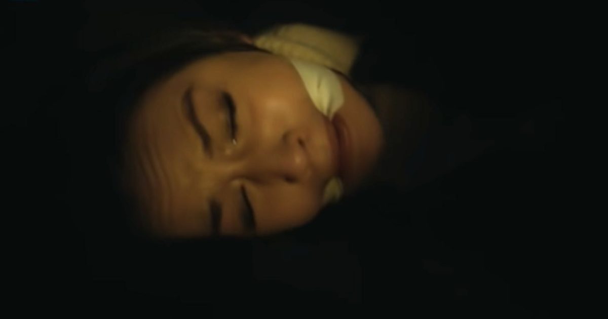 Terra Amara attenzione SPOILER: Terrore per Betul chiusa nel bagagliaio di Mehmet!