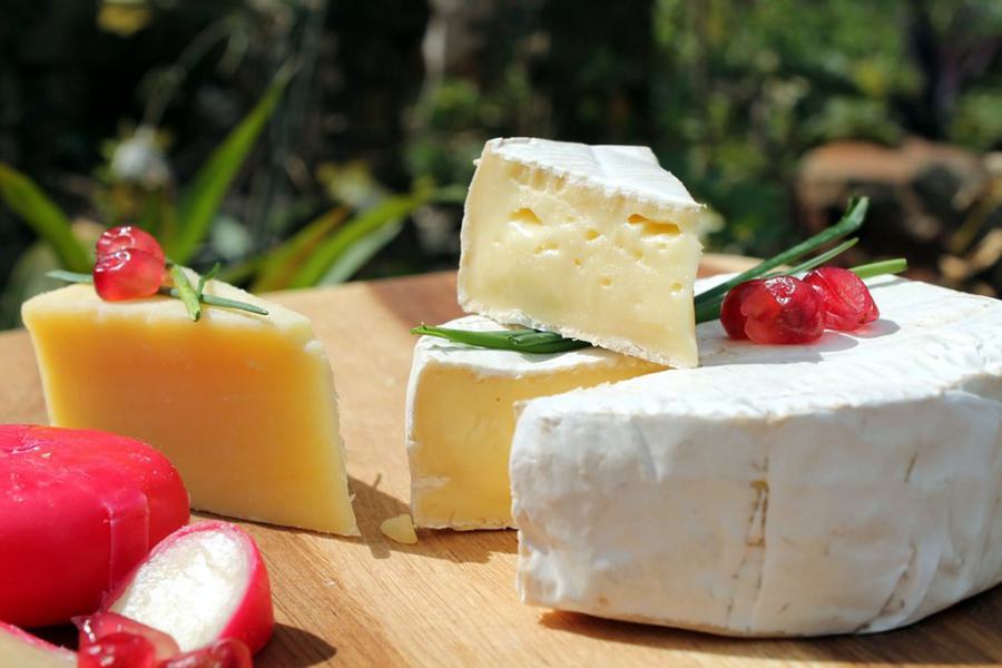 Evita questi formaggi per proteggere glicemia, colesterolo e contrastare problemi di diabete. Attenzione!