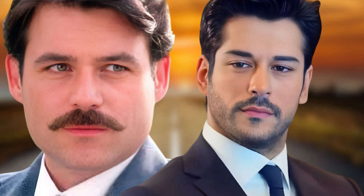 Anticipazioni Endless Love e La Promessa dal 27 maggio al 1 giugno: Kemal si dichiara e Manuel fa un corteggiamento mozzafiato!