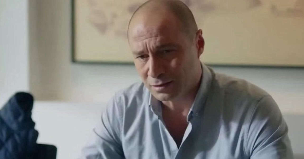 Endless Love, anticipazioni dal 3 al 9 giugno 2024: Passione proibita, Zeynep e Emir rischiano di essere scoperti