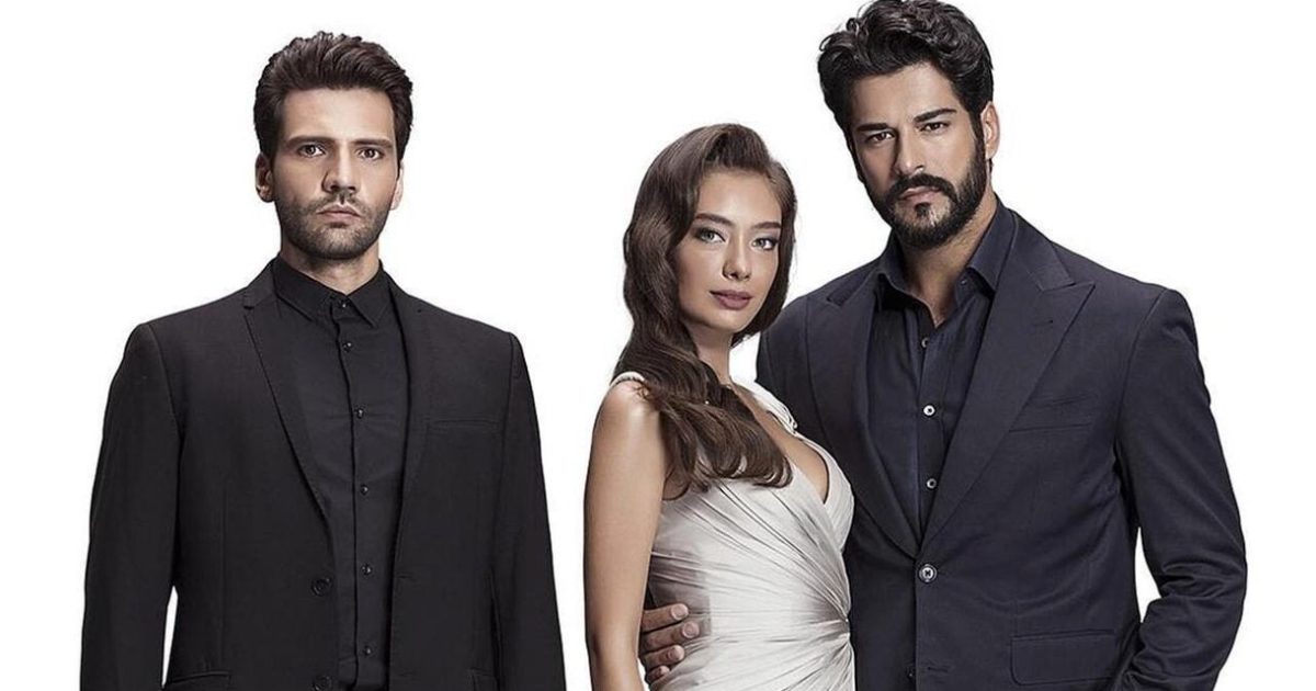 Shock su Canale 5: Via Endless Love dalla prima serata! Ecco cosa lo sostituirà