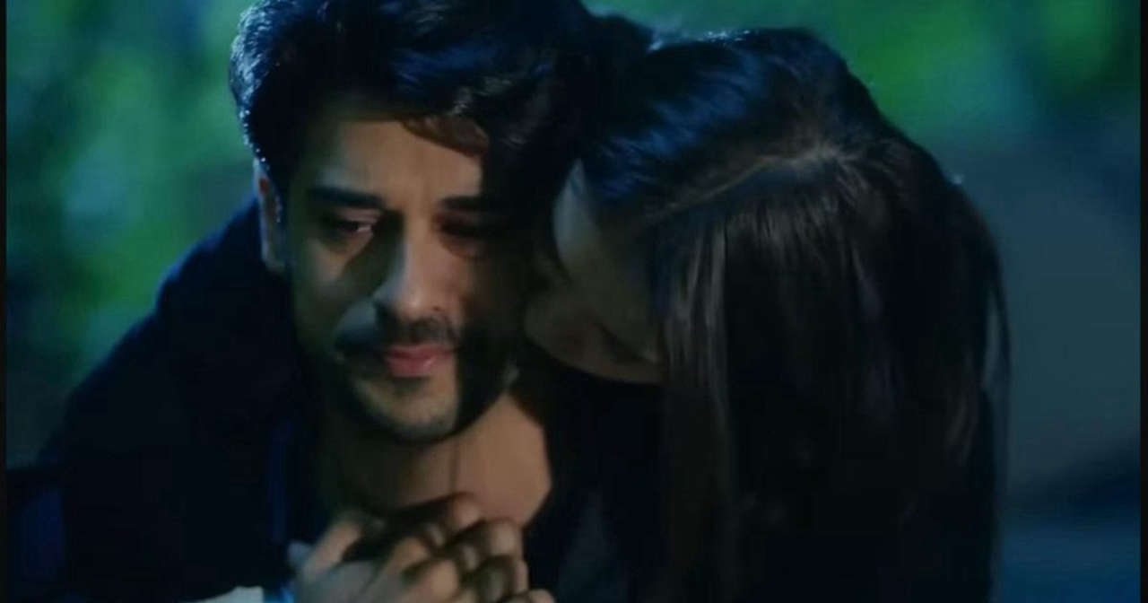 Endless Love, ATTENZIONE spoiler seconda stagione: Kemal dietro le sbarre? Incastrato da Nihan