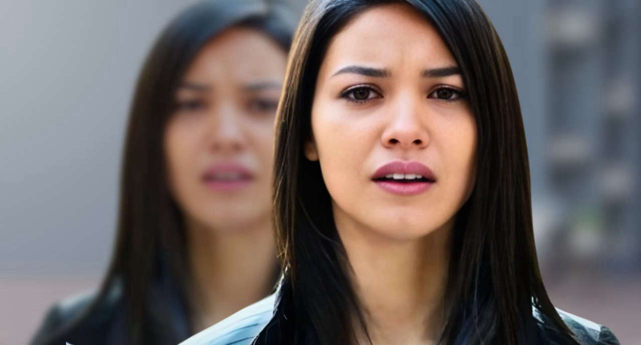 Endless Love, INCREDIBILI anticipazioni, Zeynep è sotto shock: stavolta non c’è via di scampo!