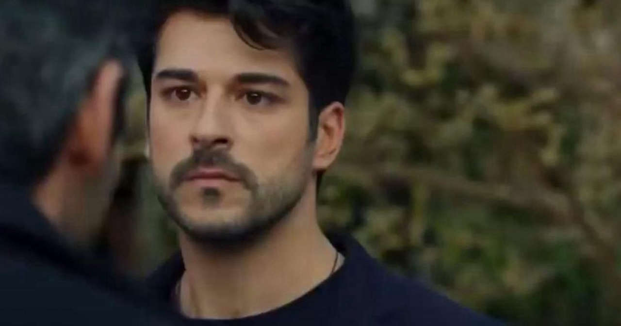 Endless Love, INCREDIBILI anticipazioni: Kemal in trappola, la drammatica prigionia e il piano di vendetta