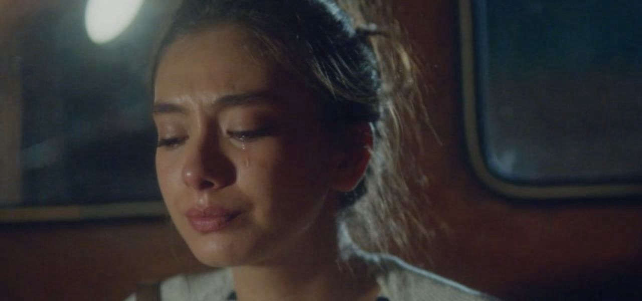 Endless Love, ATTENZIONE spoiler turchi: Nihan affronta un colpo devastante e si troverà costretta a prendere una decisione radicale