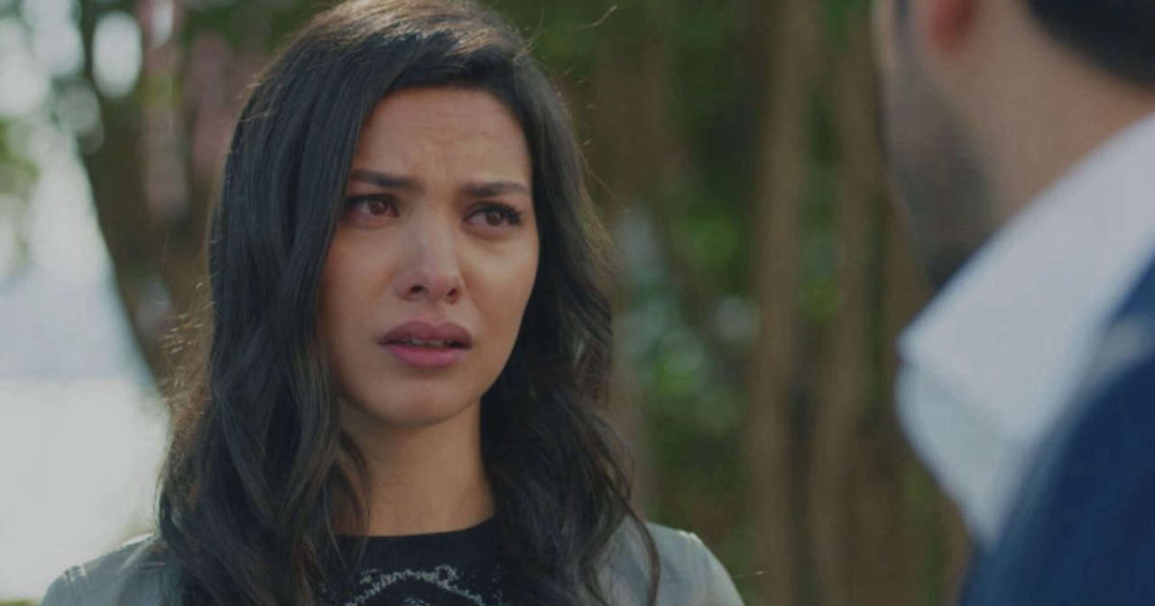 Endless Love, ATTENZIONE spoiler 2^ stagione: Colpo di scena! Zeynep finisce in ospedale dopo la tragica morte di Ozan