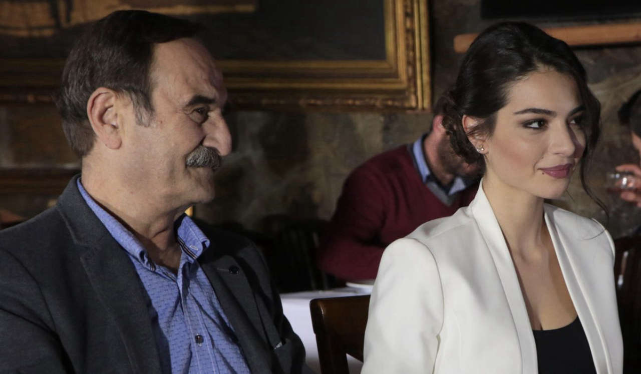 Endless Love, puntata di oggi 5 giugno 2024: Zehir scova Nursen