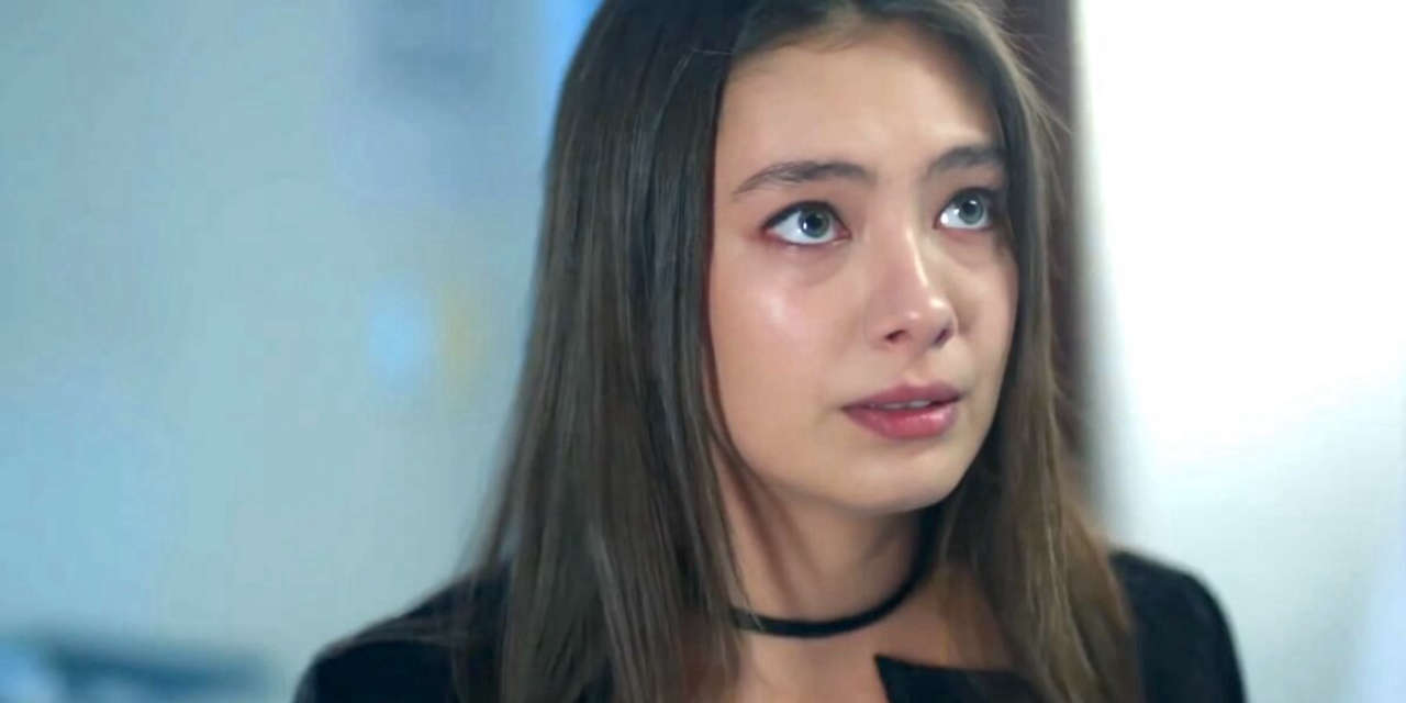 Endless Love, anticipazioni: Nihan incinta, ma Emir le nasconde tutto! Scopri perché
