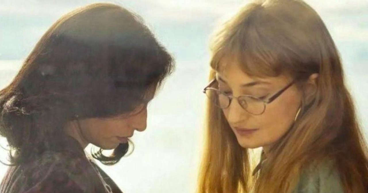 Un Autunno di Fiction su Rai 1 Ecco Le Serie Che Non Puoi Assolutamente Perdere!