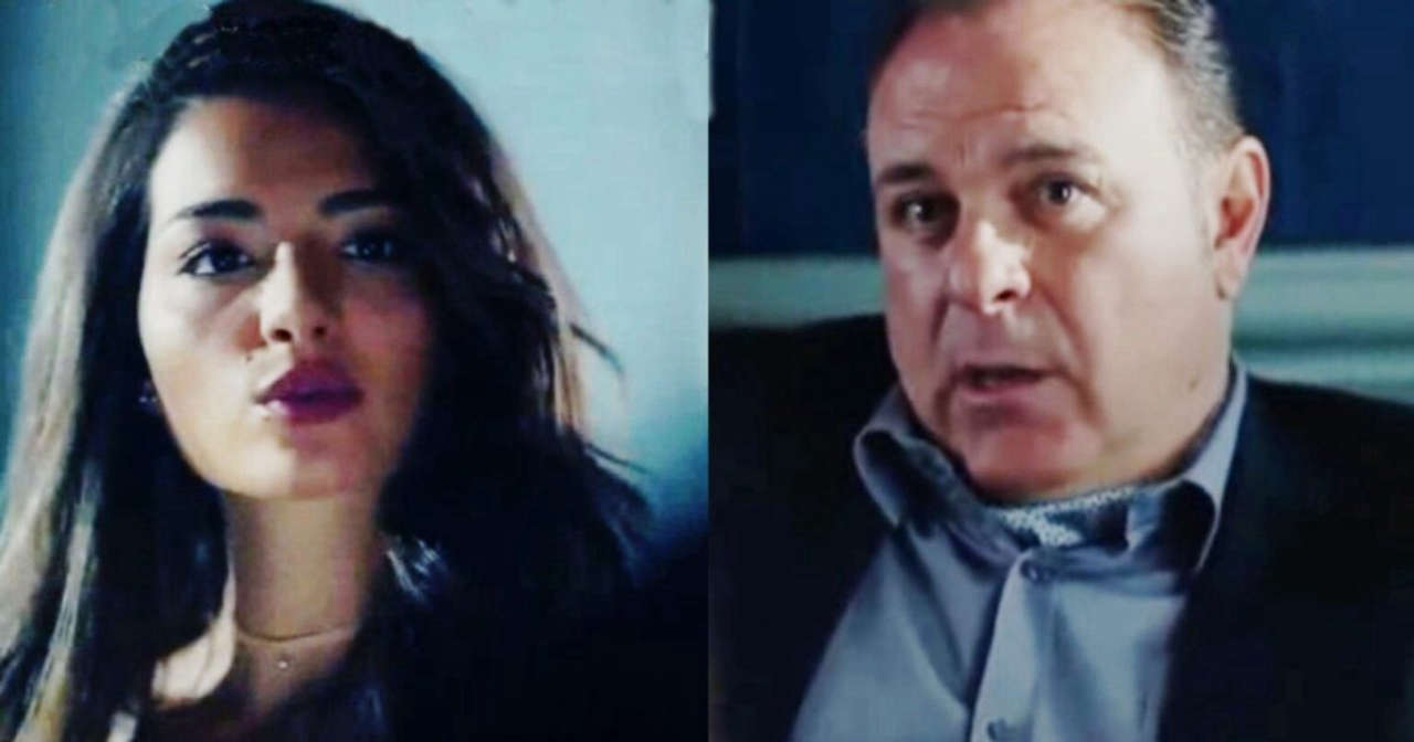 Endless Love, ATTENZIONE spoiler: Galip e il segreto del DNA. La scioccante rivelazione sulla paternità di Asu