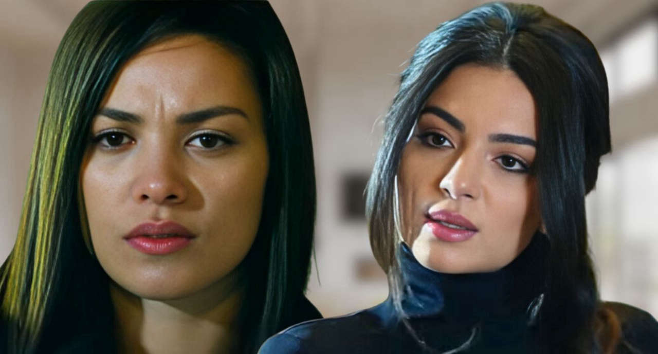 Endless Love, ATTENZIONE la scena che ha sconvolto tutti! Ma cosa ha fatto Emir