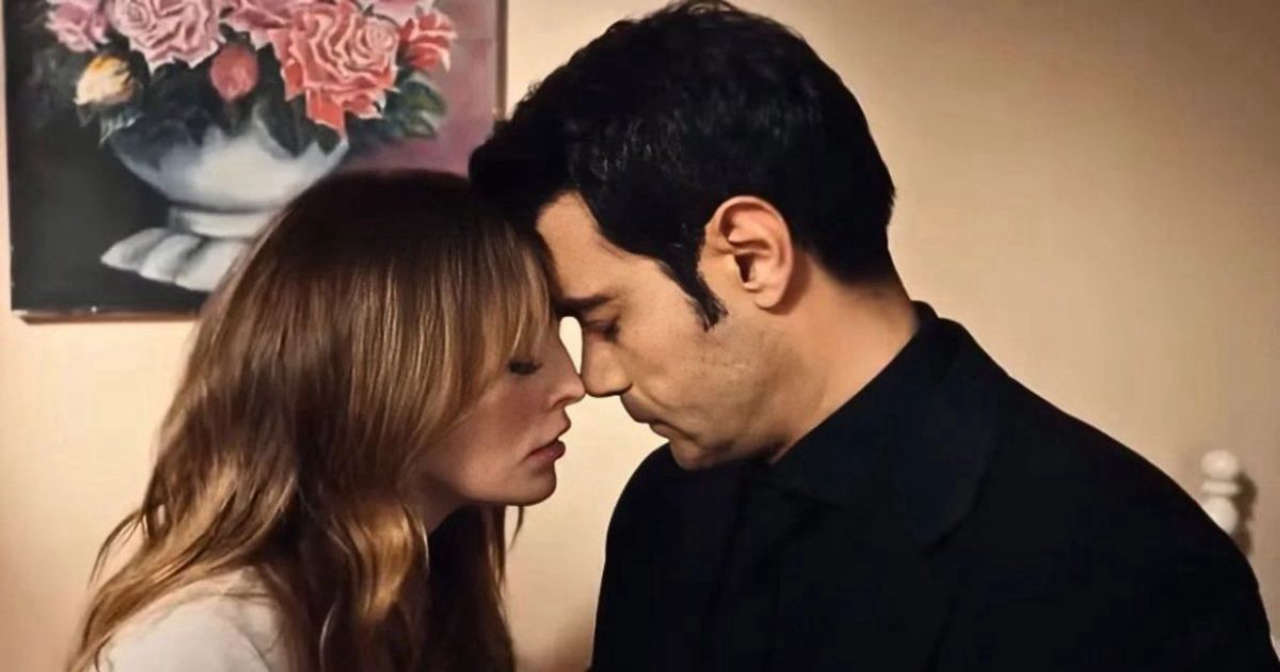La rosa della vendetta sospesa su Canale 5: i fan non crederanno a cosa succederà nell’ultima puntata di luglio!