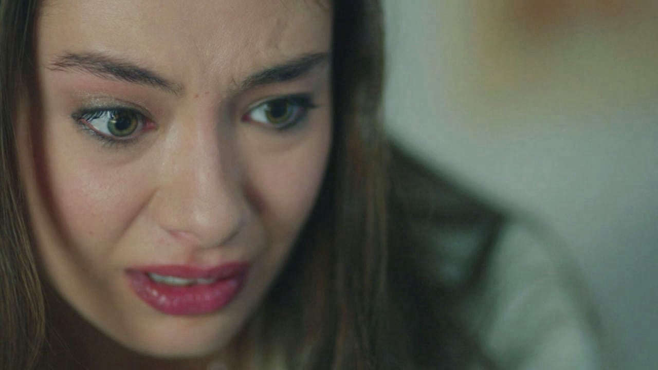 Endless Love Dramma e Suspense: Nihan Rapita Emir e Kemal a Rischio! Cosa Succederà?