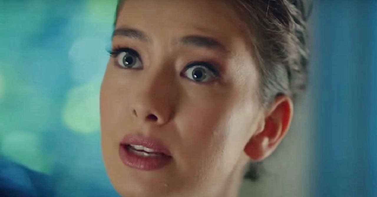 Kara Sevda Rivelazioni Shock: Nihan Sull’Orlo di Scoprire la Verità sulla Morte del Fratello!