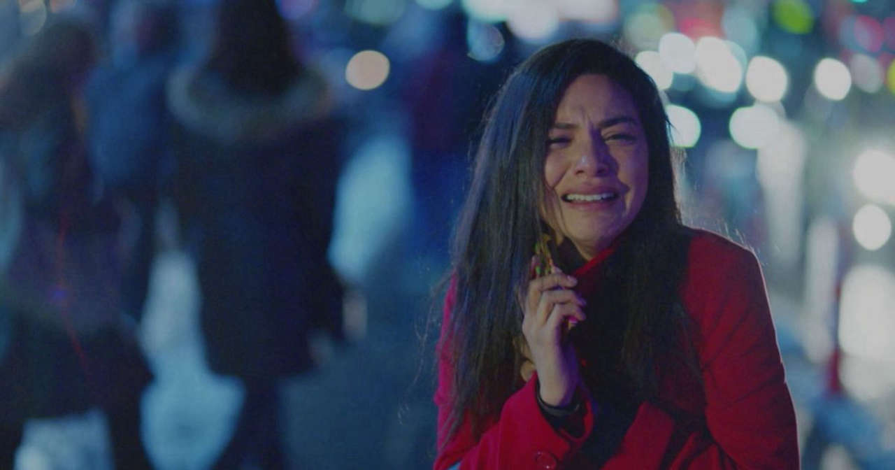 Endless Love preparate i popcorn rissa esplosiva tra Banu e Zeynep per amore di Emir!