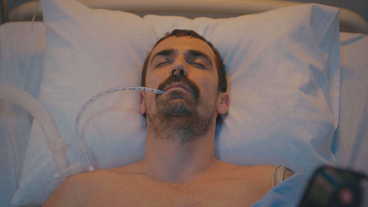 My Home My Destiny 2 Anticipazioni 17 agosto 2024, Mehdi finisce in ospedale dopo un’aggressione!