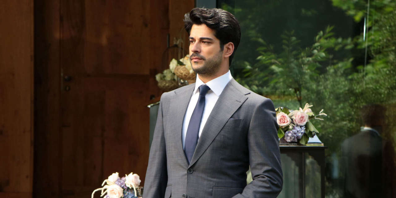 Anticipazioni Endless love, 28 agosto 2024: Emir e Asu al capezzale della madre