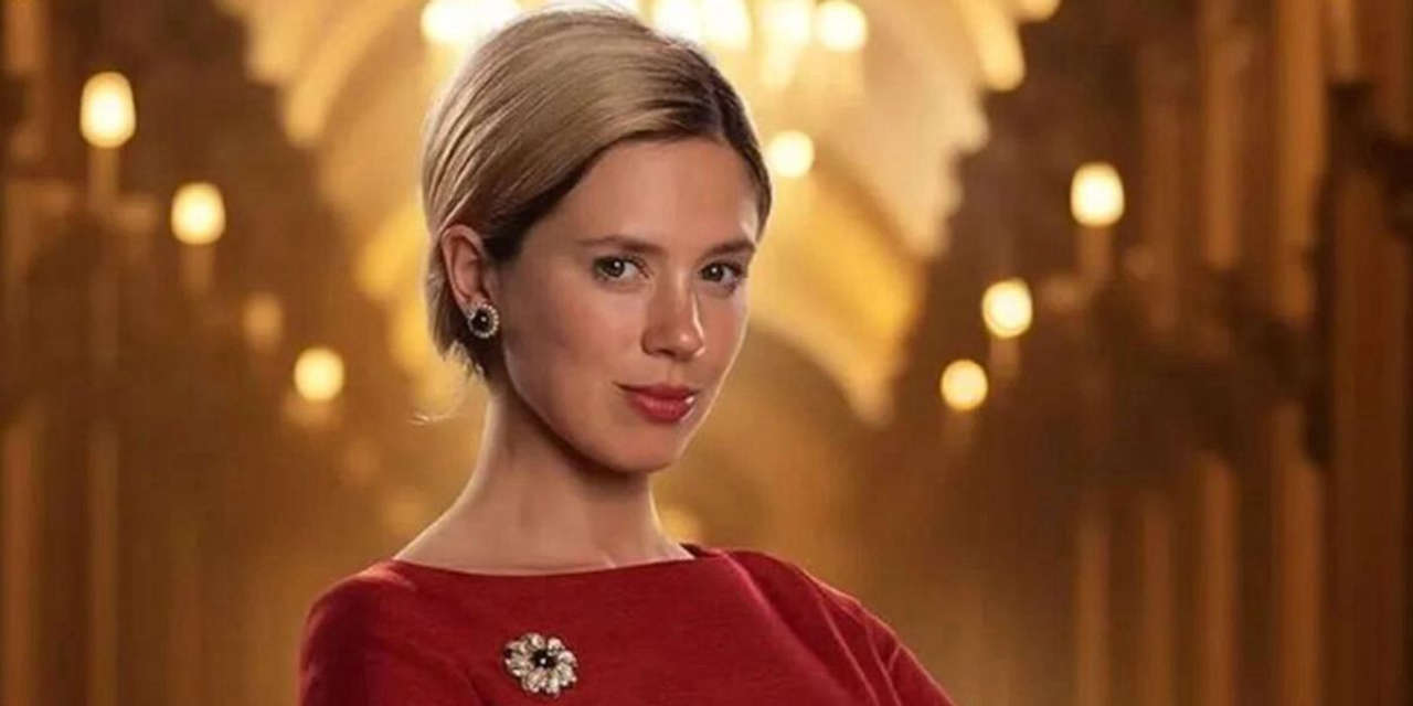 MAXIMA serie tv, cast e trama della nuova fiction di Rai 1: Un’infanzia tormentata e un incontro con l’amore di una vita