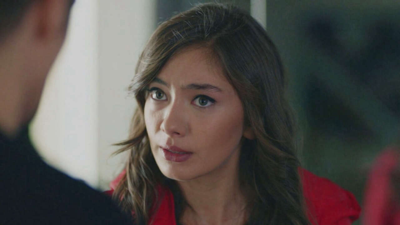 Endless Love Anticipazioni del 5 agosto 2024: Emir Consiglia a Ozan di Fuggire! La tensione si tocca con mano