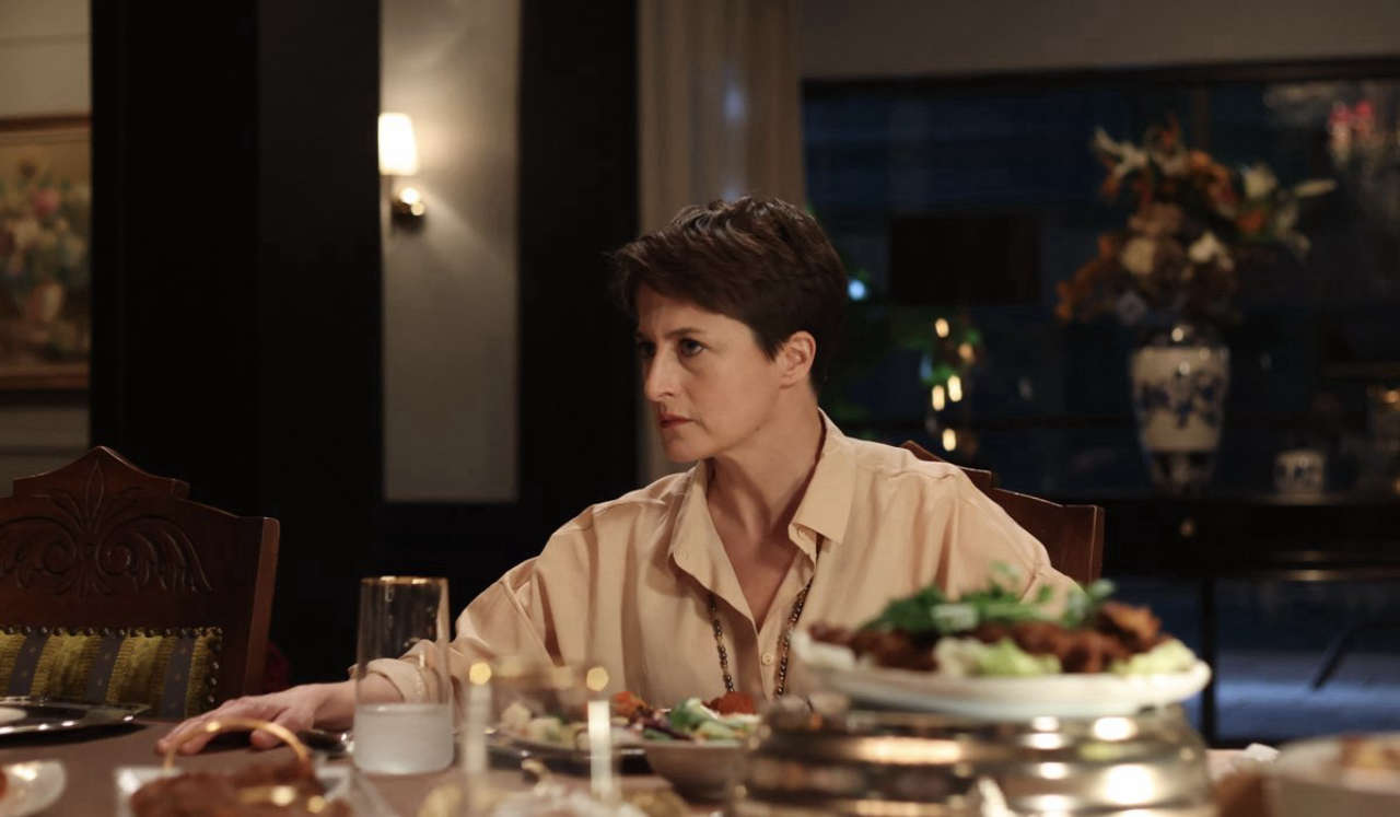 The Family 19-23 agosto 2024: Aslan Sconfigge Atilla in un Colpo di Scena Epico!