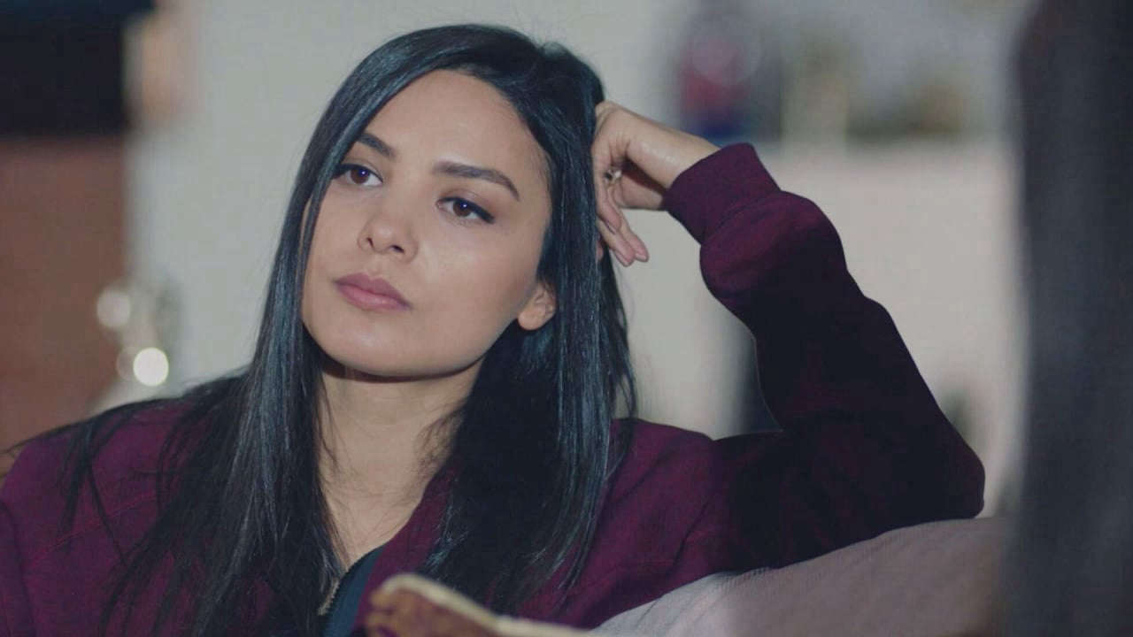 Endless Love: Le rivelazioni scioccanti del 7 novembre 2024, Zeynep fa una scelta estrema!