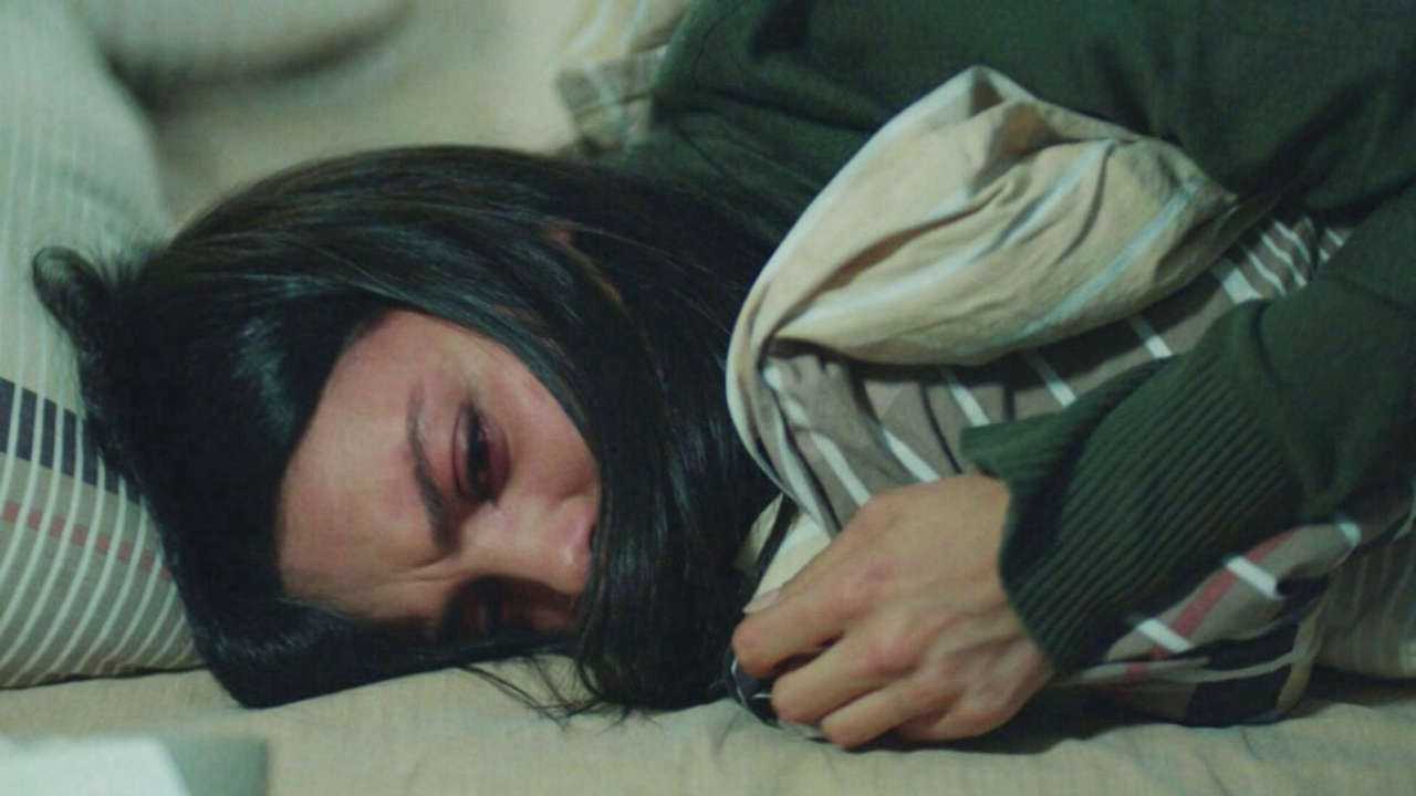 Endless Love: anticipazioni di un episodio cruciale del 4 novembre 2024 con Zeynep in pericolo