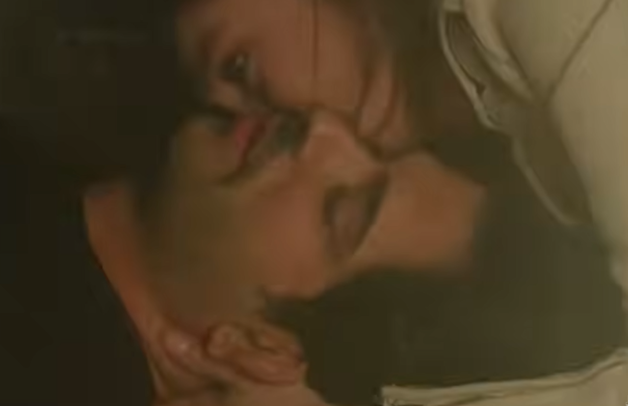 Endless Love: Nihan costretta a una scelta impossibile